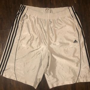 Men’s Adidas Shorts